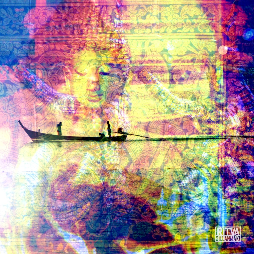 FFF-6_4