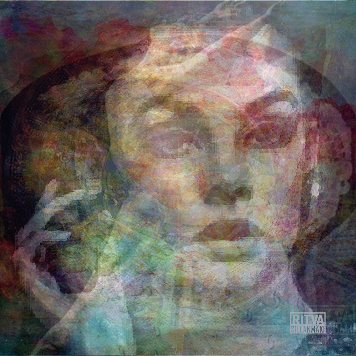 Headline Prompt:  Future Imperfect: