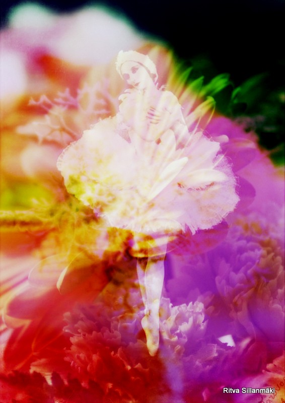 Hiljattain päivitetty111