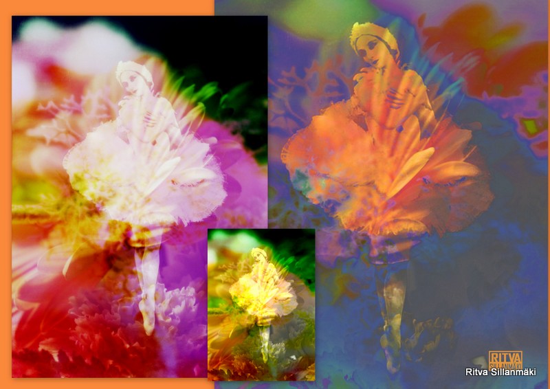 Hiljattain päivitetty112