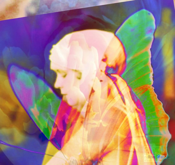 vintage-bride-butterfly