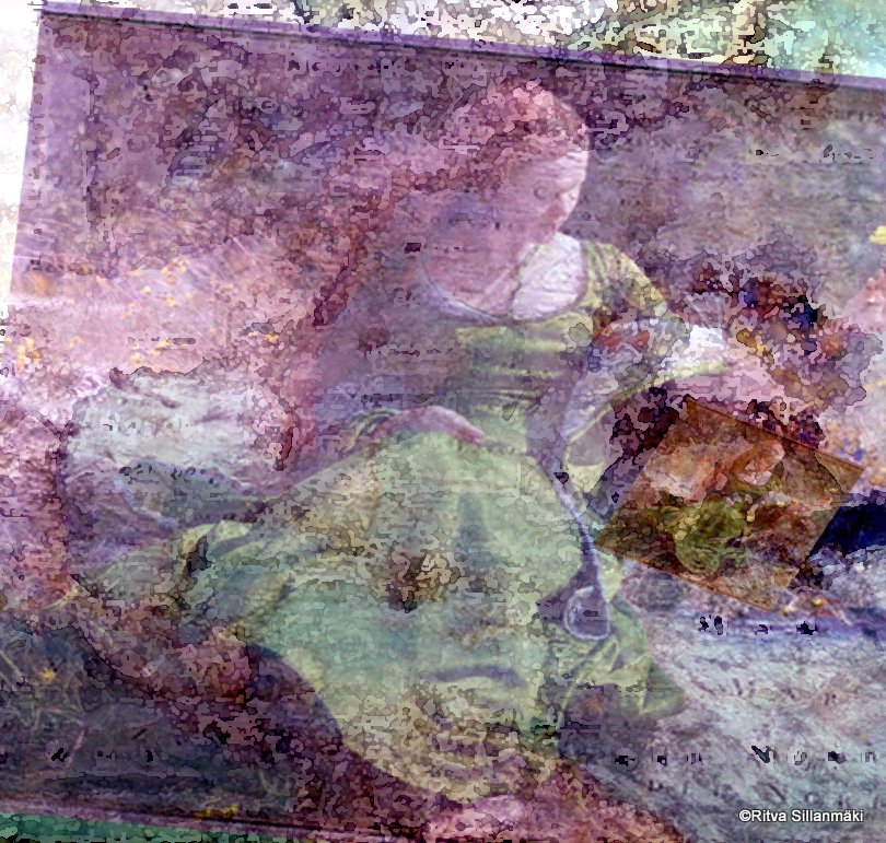 1-map 2 for soartful