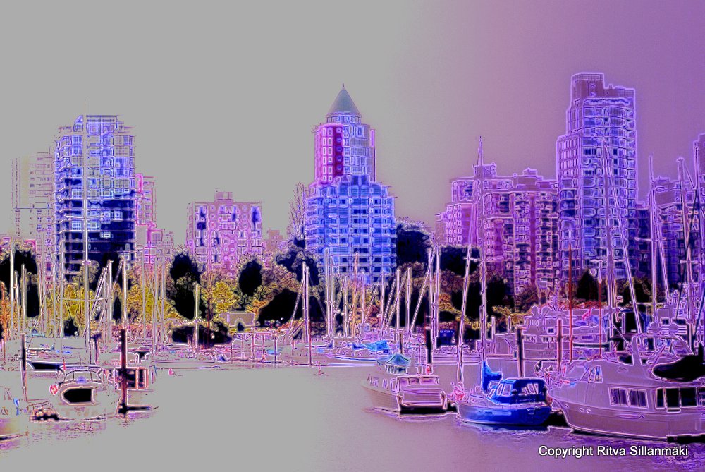 3-Vancouver, Stanley park-373