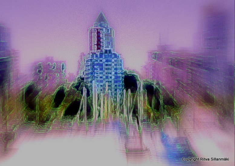 4-Vancouver, Stanley park-374