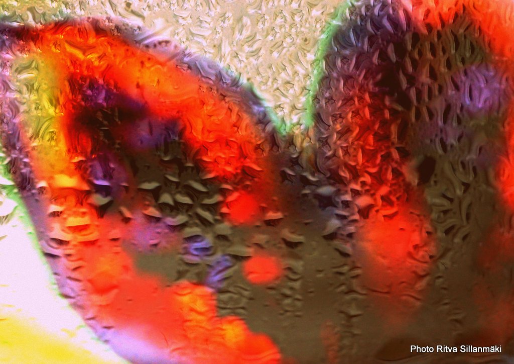 8-Hiljattain päivitetty48