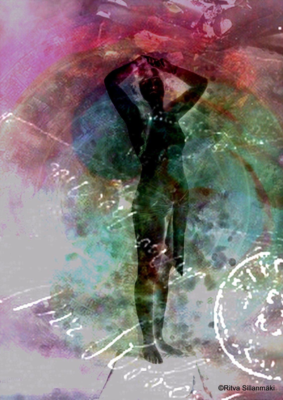 purple and green (3)