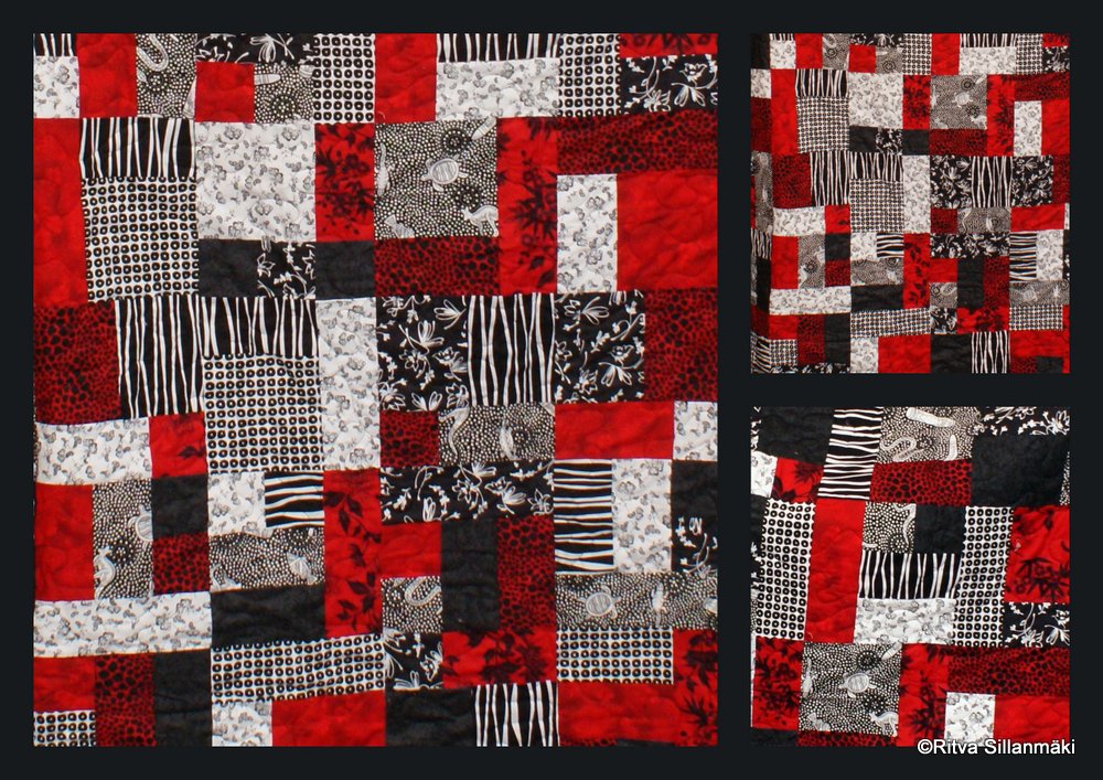 quilt  (2)