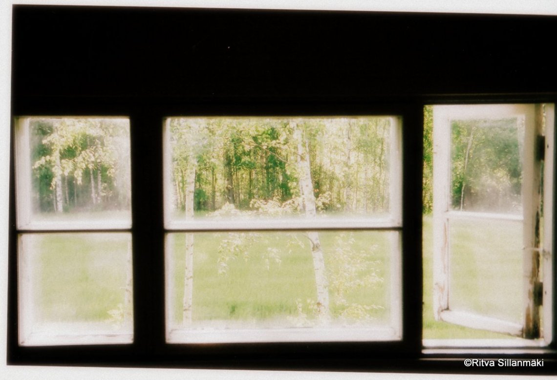 attic window (3)
