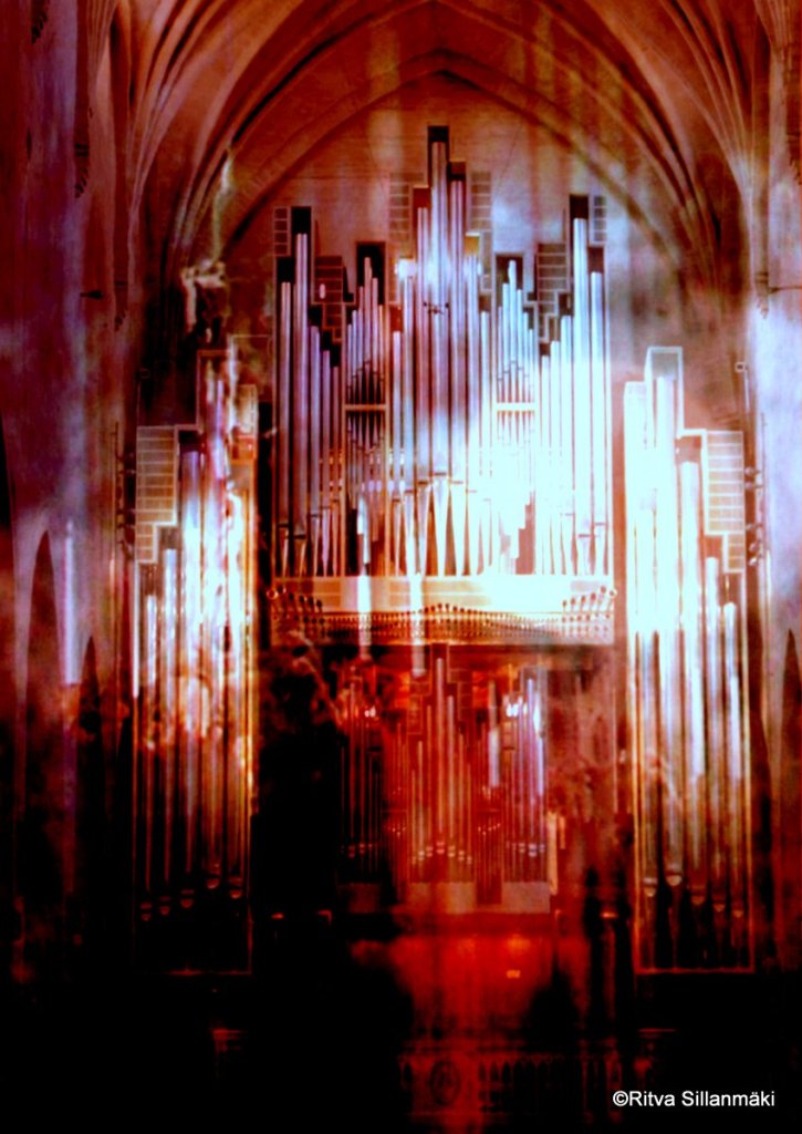 1-Hiljattain päivitetty268