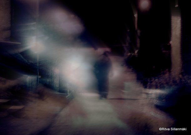 1-Hiljattain päivitetty295