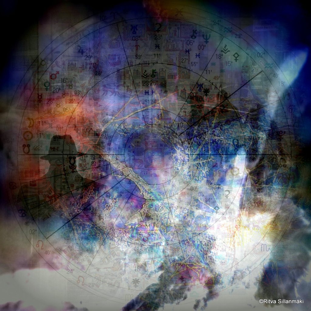 2-Hiljattain päivitetty303