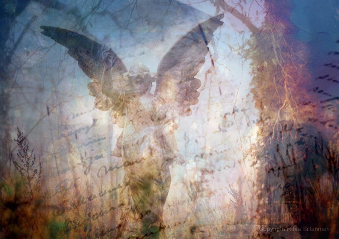 Hiljattain päivitetty252