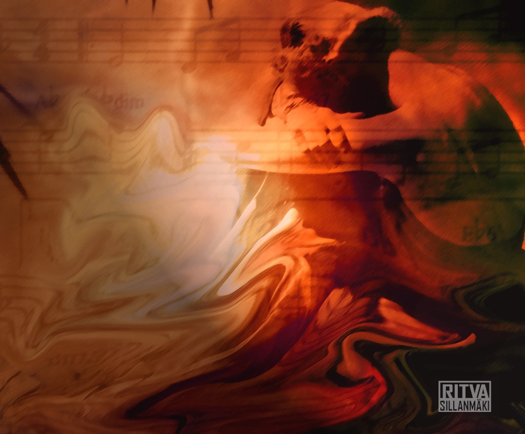 Hiljattain päivitetty304-1