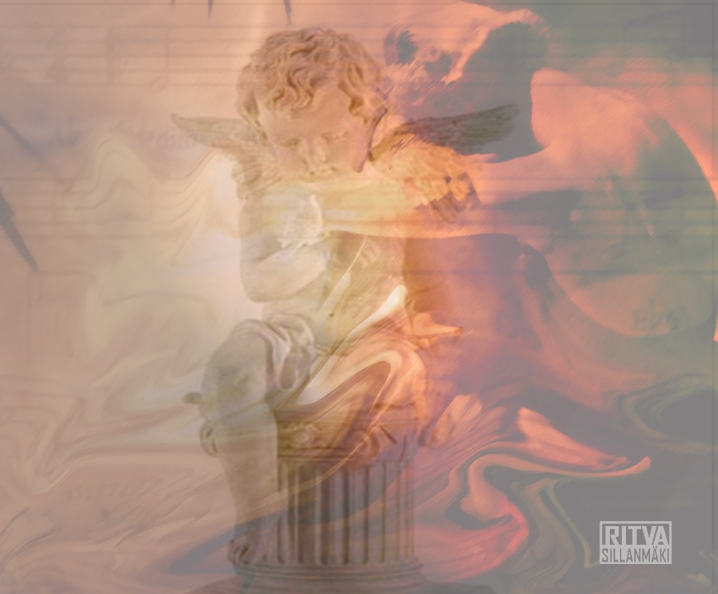 Hiljattain päivitetty304