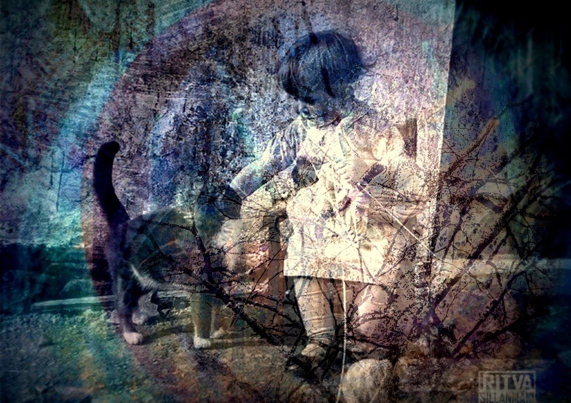 old pictures - Copy2