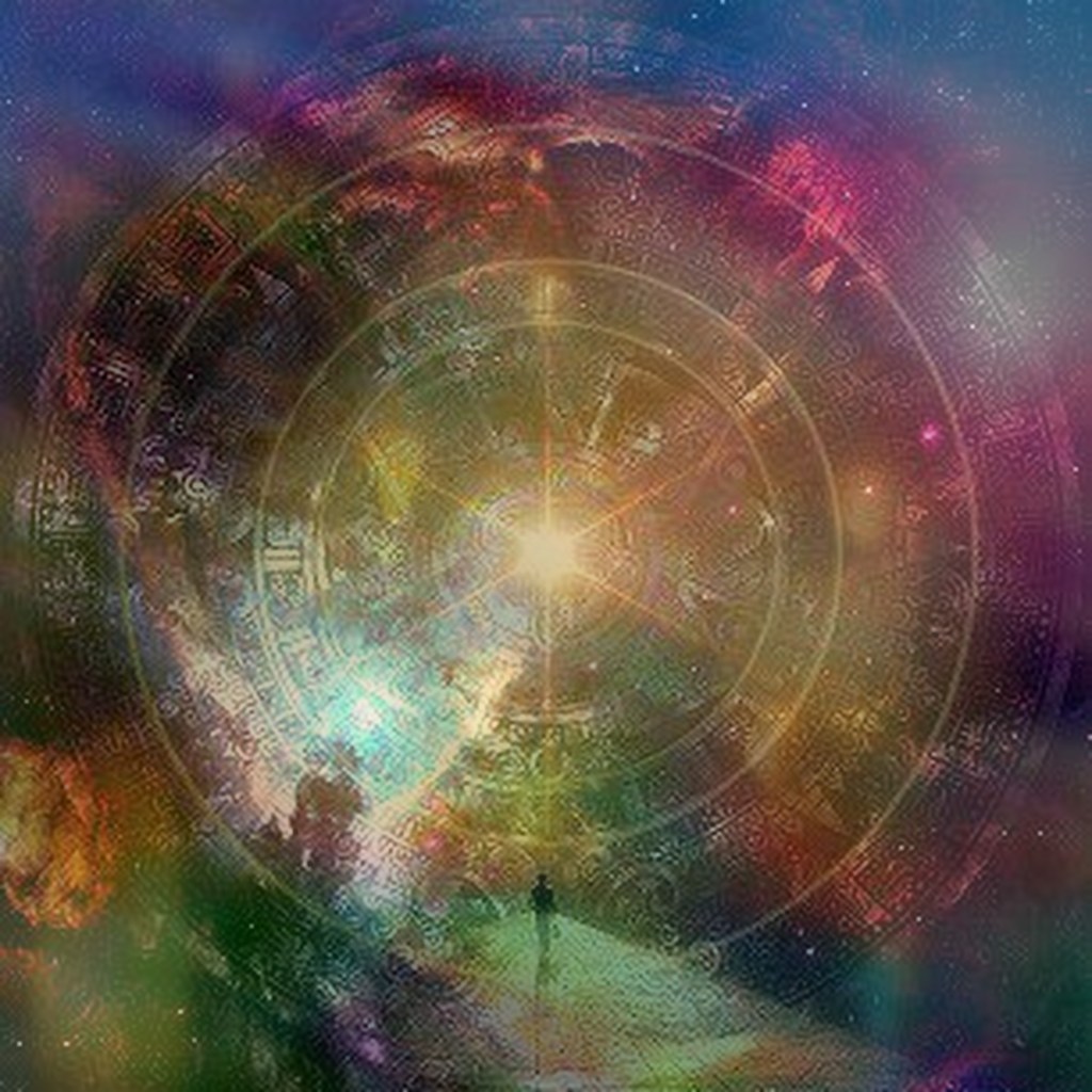 Hiljattain päivitetty43