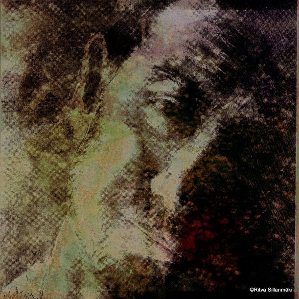 2-2012-10-29 taide 94