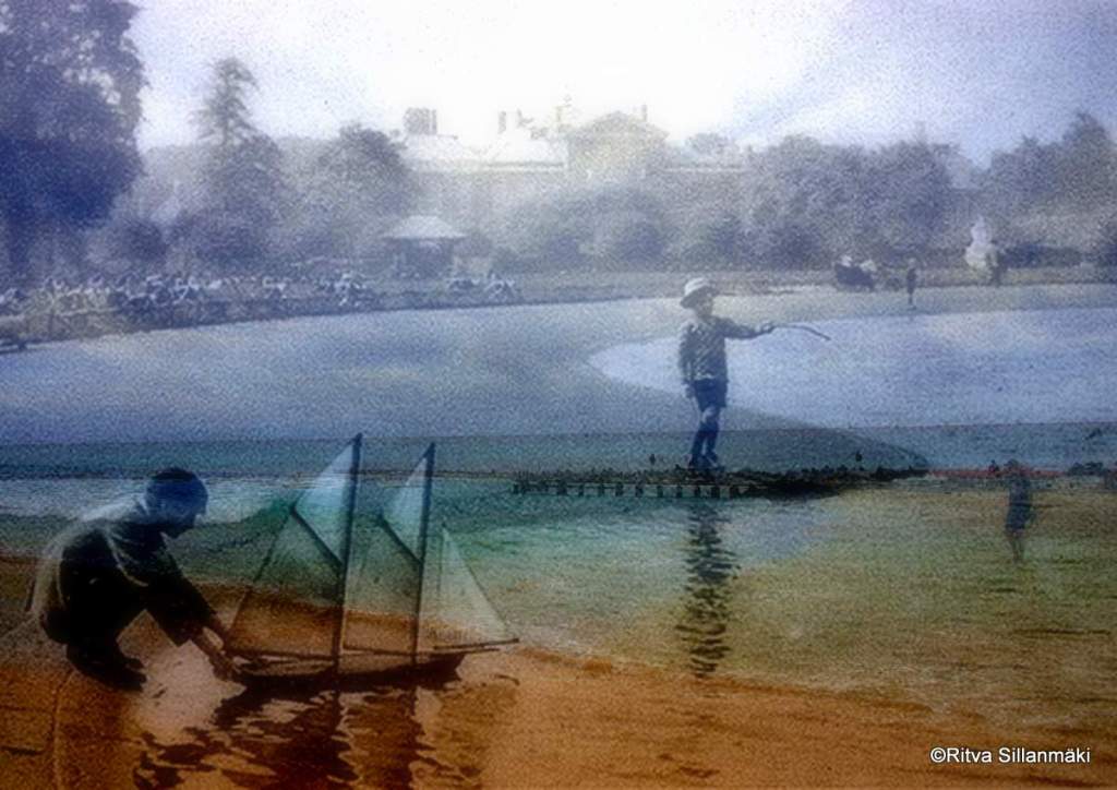 2-2014-01-9-16 Kap Verde3