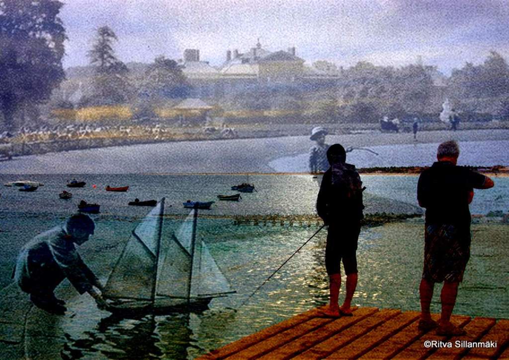 3-2014-01-9-16 Kap Verde4