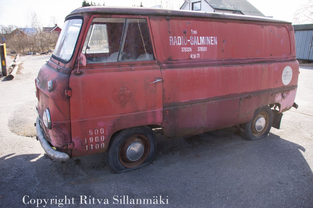 Ritva Sillanmäki-36