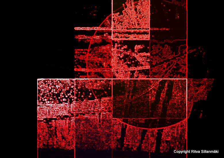 1-kumianmylly  (161 of 184)