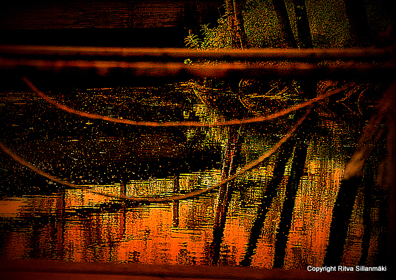 2-kumianmylly  (161 of 184)-001