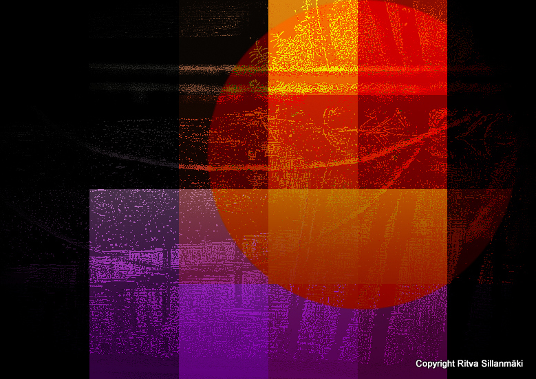 2-kumianmylly  (161 of 184)-006