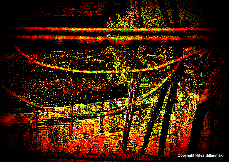 5-kumianmylly  (161 of 184)