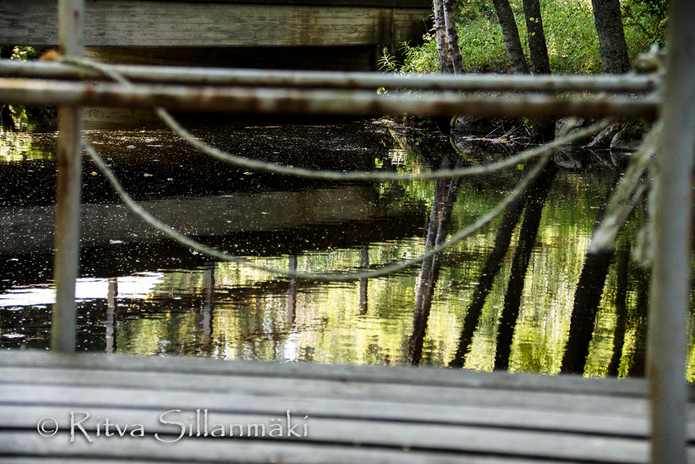 kumianmylly  (161 of 184)-2