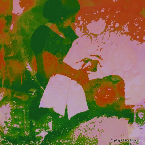 1-2014-06-26 Espoon vanhakirkko, hvitträsk org