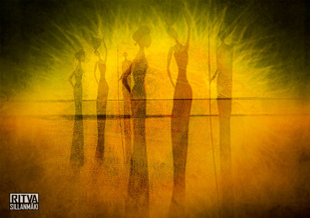 african art (1 of 1)-2