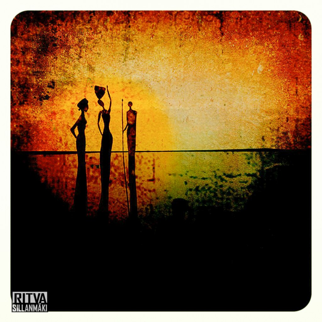 african art (1 of 1)-3