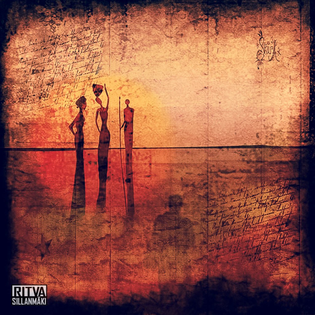 african art (1 of 1)-7