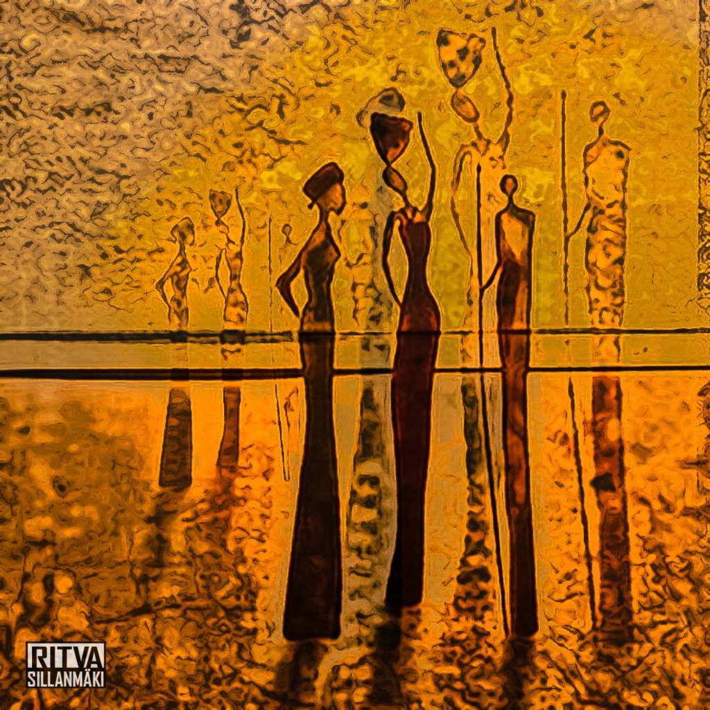 african art (1 of 1)-8