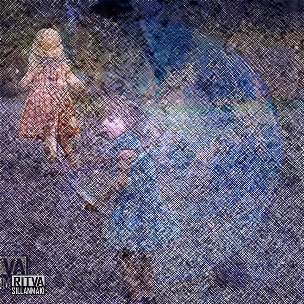 friendship (1 of 1)-3