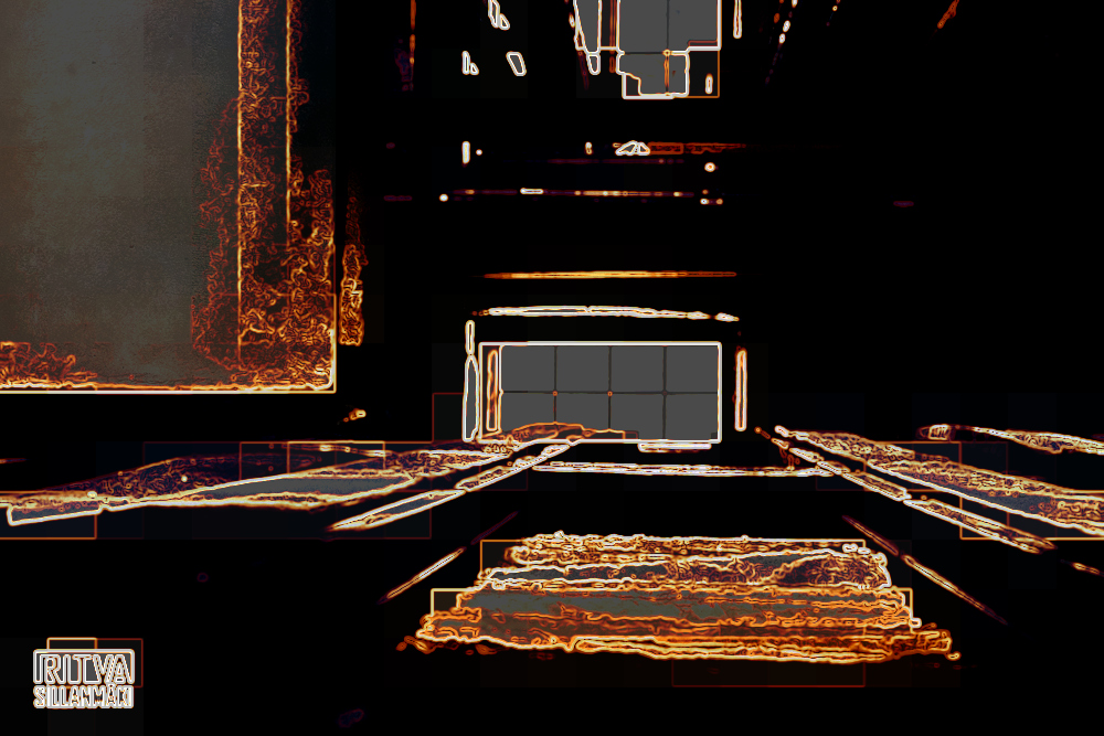 Geometric art (159 of 241)-003