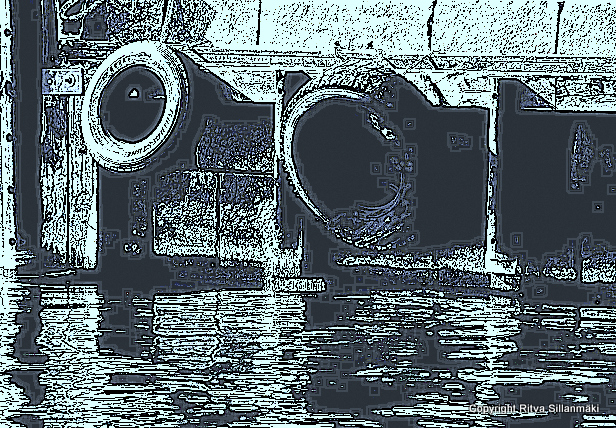 1-Helsinki (46 of 481)