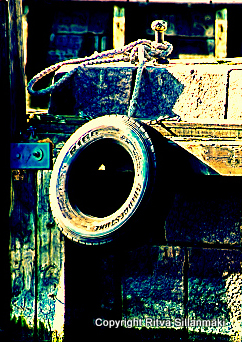 2-Helsinki (46 of 481)-001