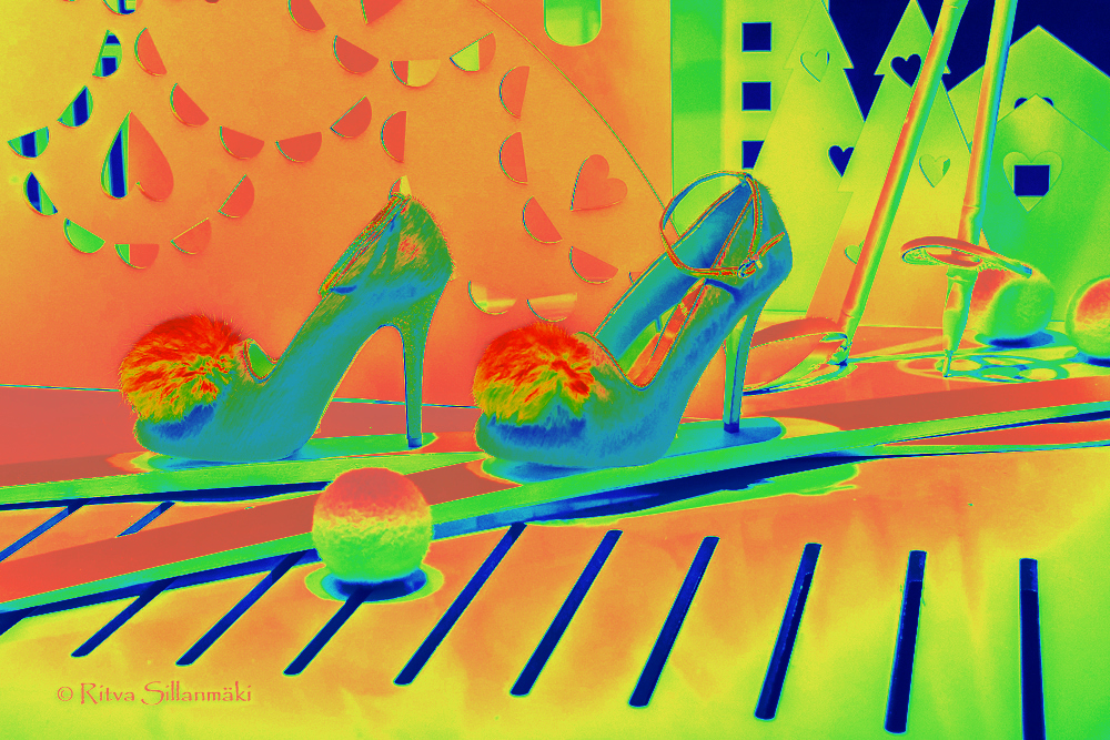 2-Xmas street (11 of 92)-001