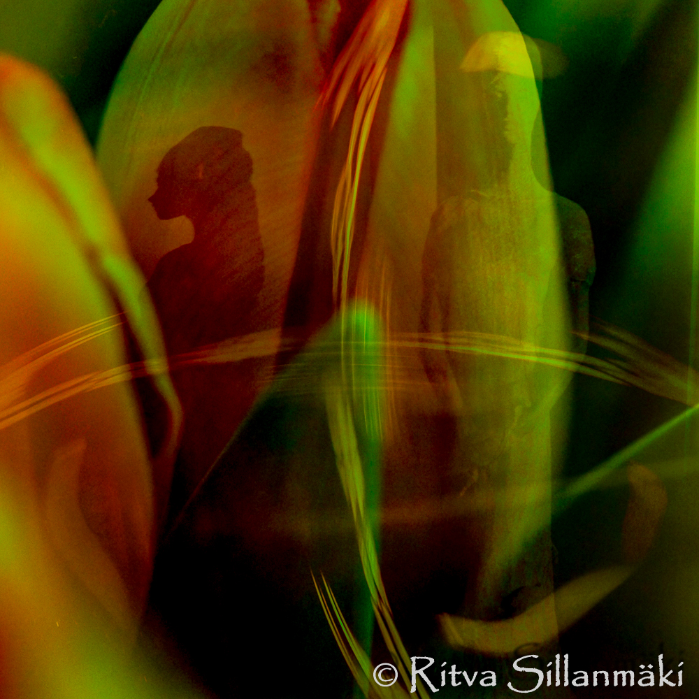 Ritva Sillanmäki -MoM-70