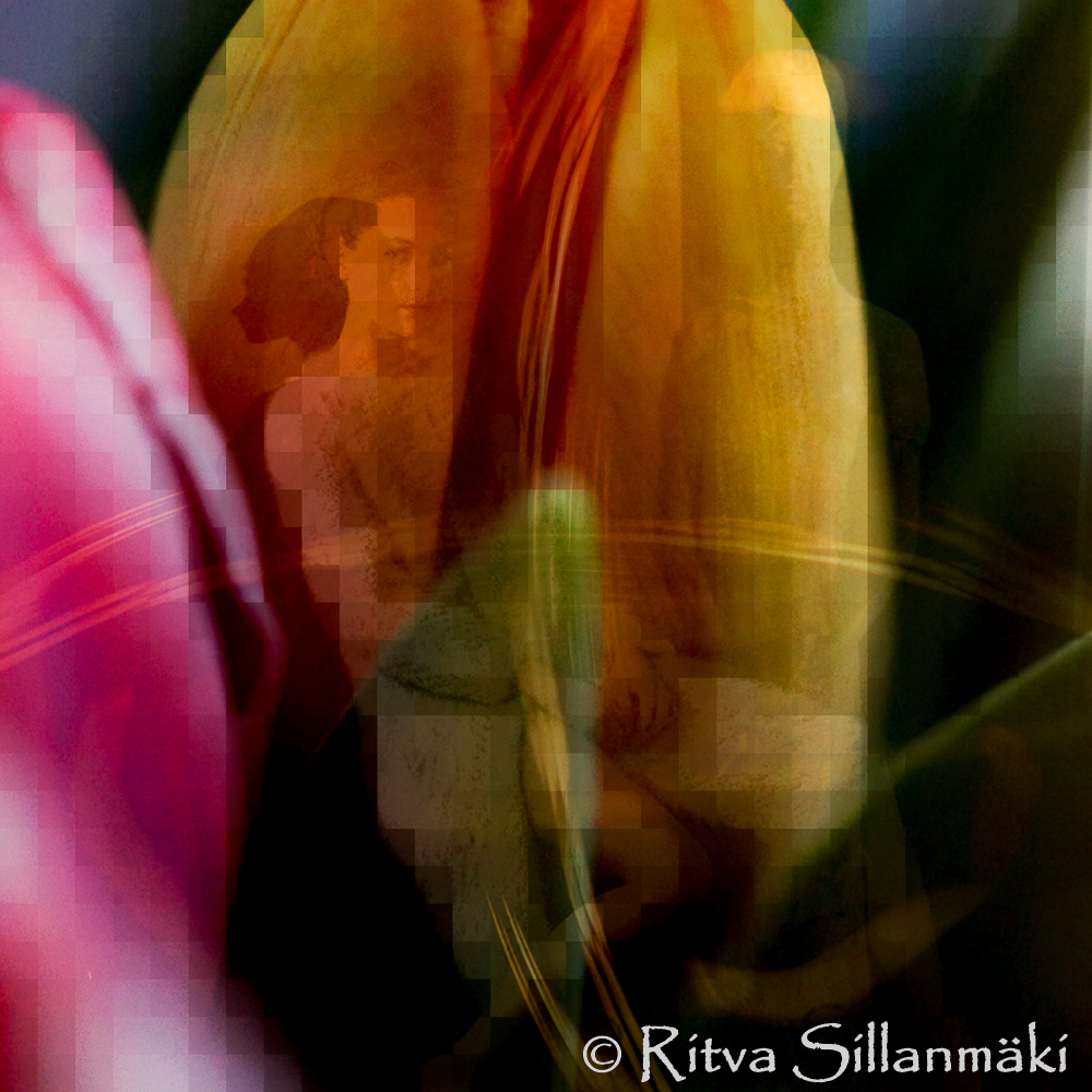 Ritva Sillanmäki -MoM-72