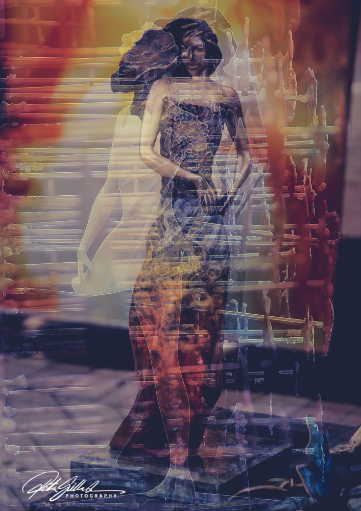 ArtByRitva (2 of 19)