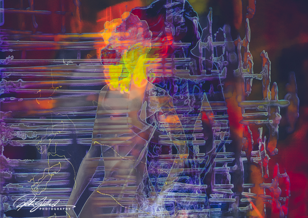 ArtByRitva (6 of 19)