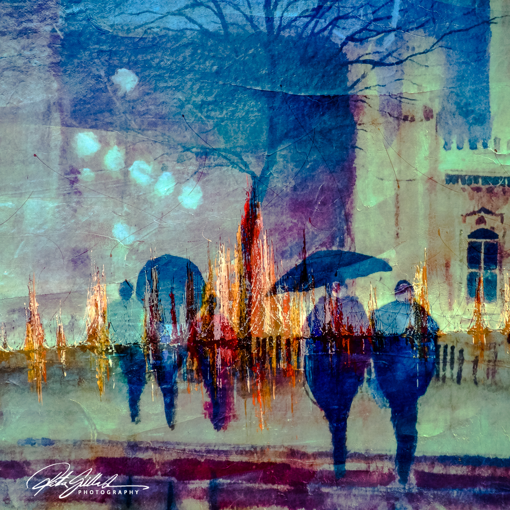 ArtByRitva (7 of 19)