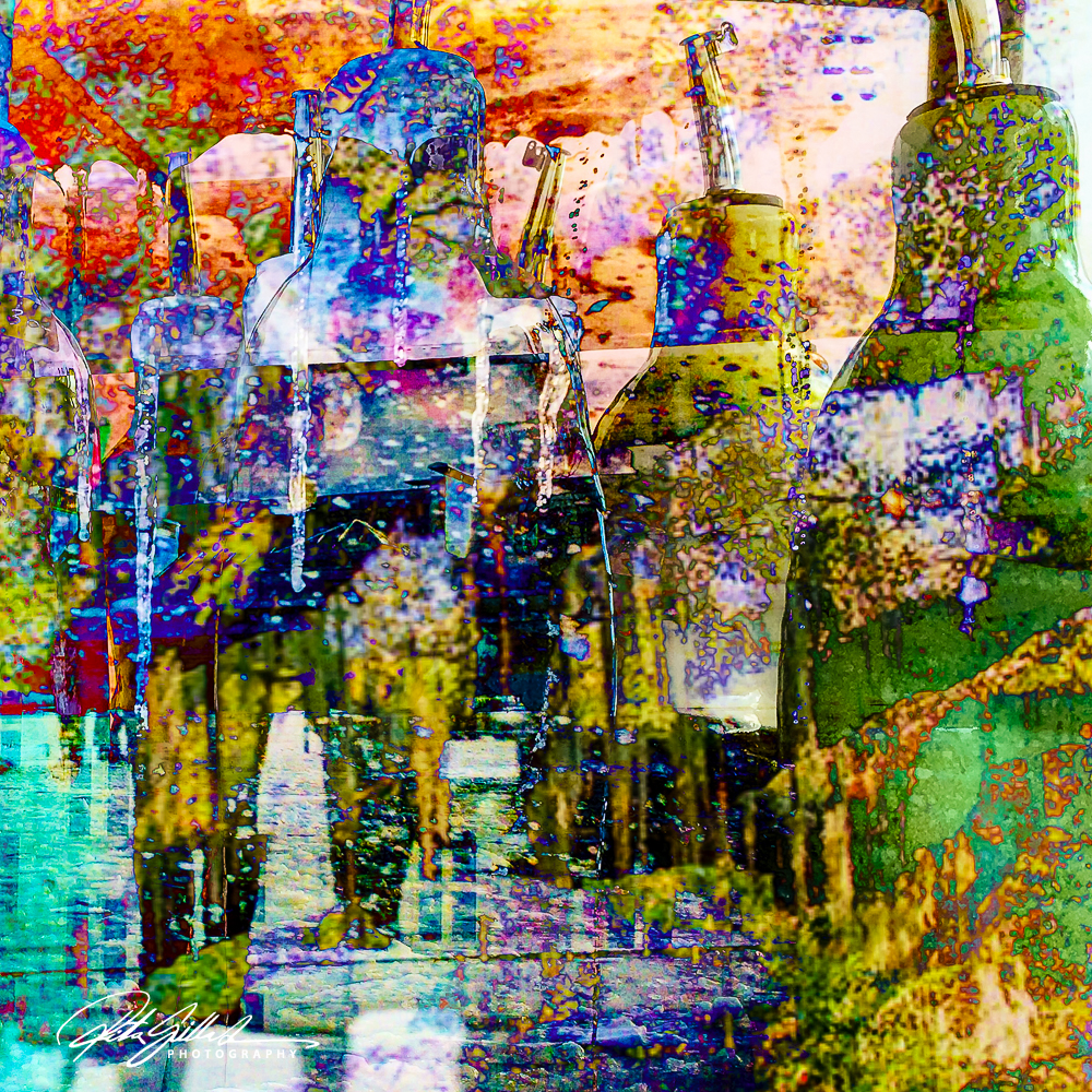 Digital ArtByRitva (1 of 11)