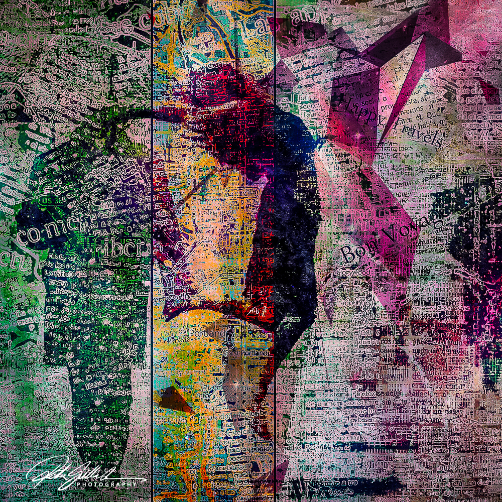 Digital ArtByRitva (3 of 11).jpg