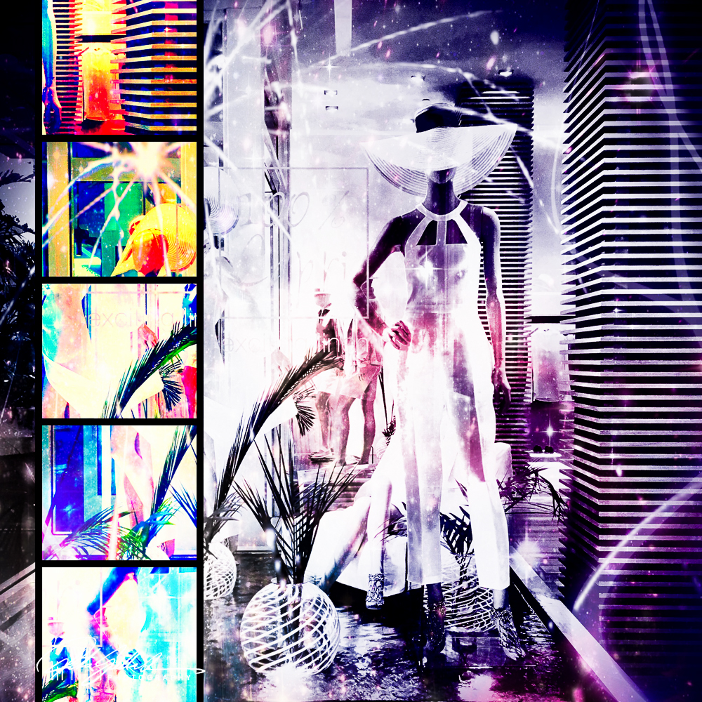 Digital ArtByRitva (6 of 11)