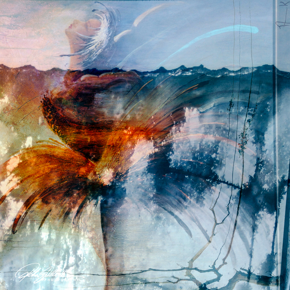 Ritva's Art x1000 (9 of 13)