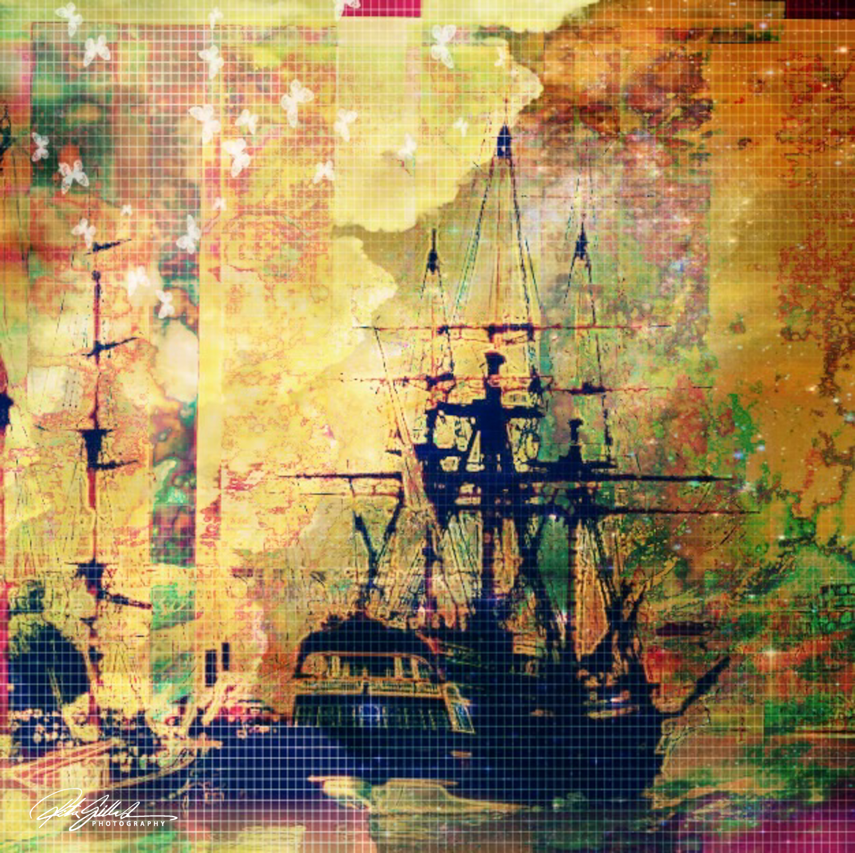 ArtbyRitva- 2017 (11 of 19)