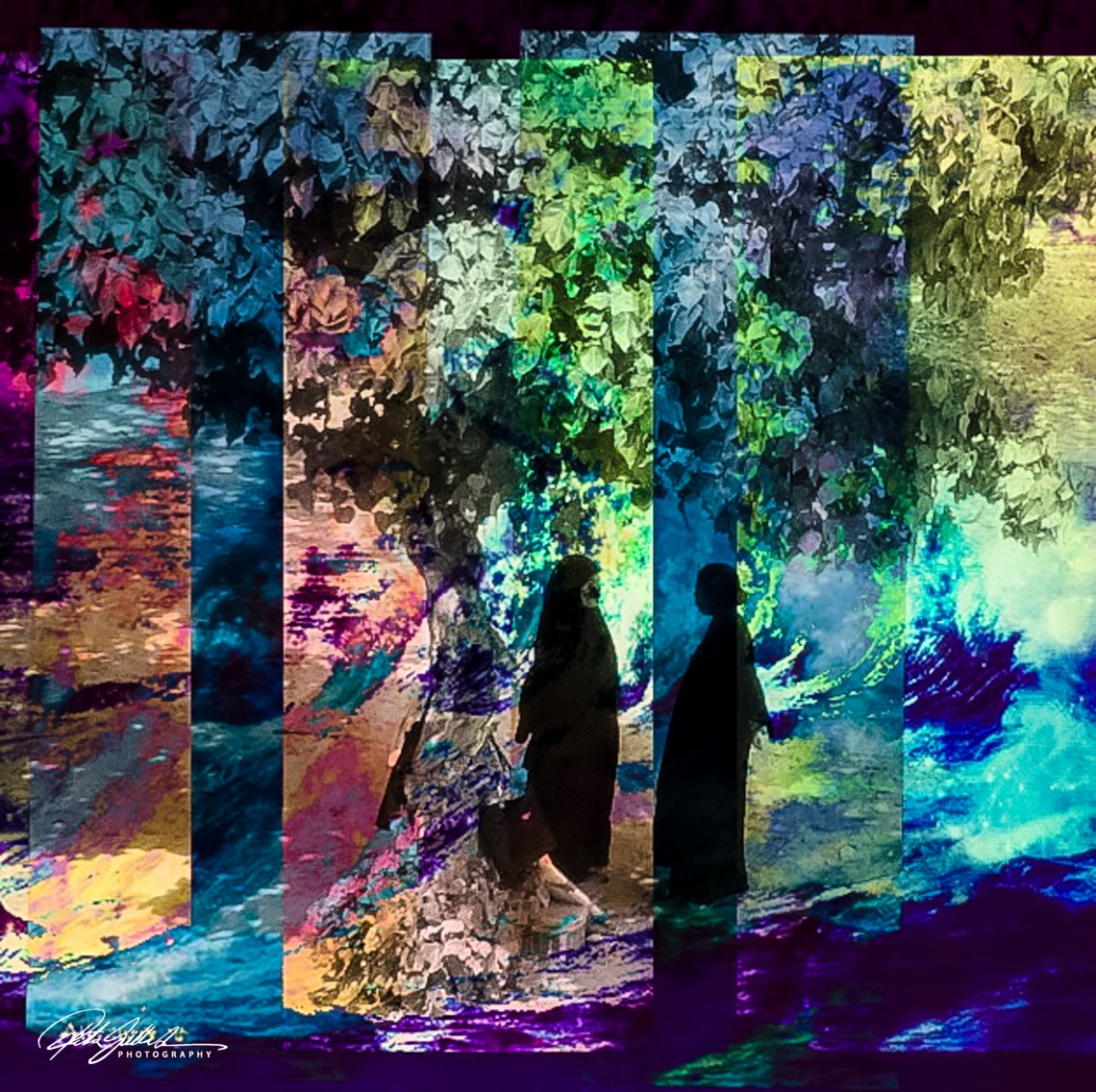 ArtbyRitva- 2017 (9 of 19)